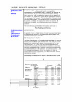 Page 2: Case Study RMWG-01 Internal GMP Audit Program (3)