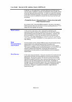 Page 3: Case Study RMWG-01 Internal GMP Audit Program (3)
